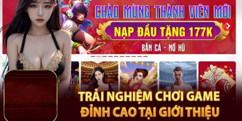 Review nhà cái 77win có những điều gì thú vị nhất?